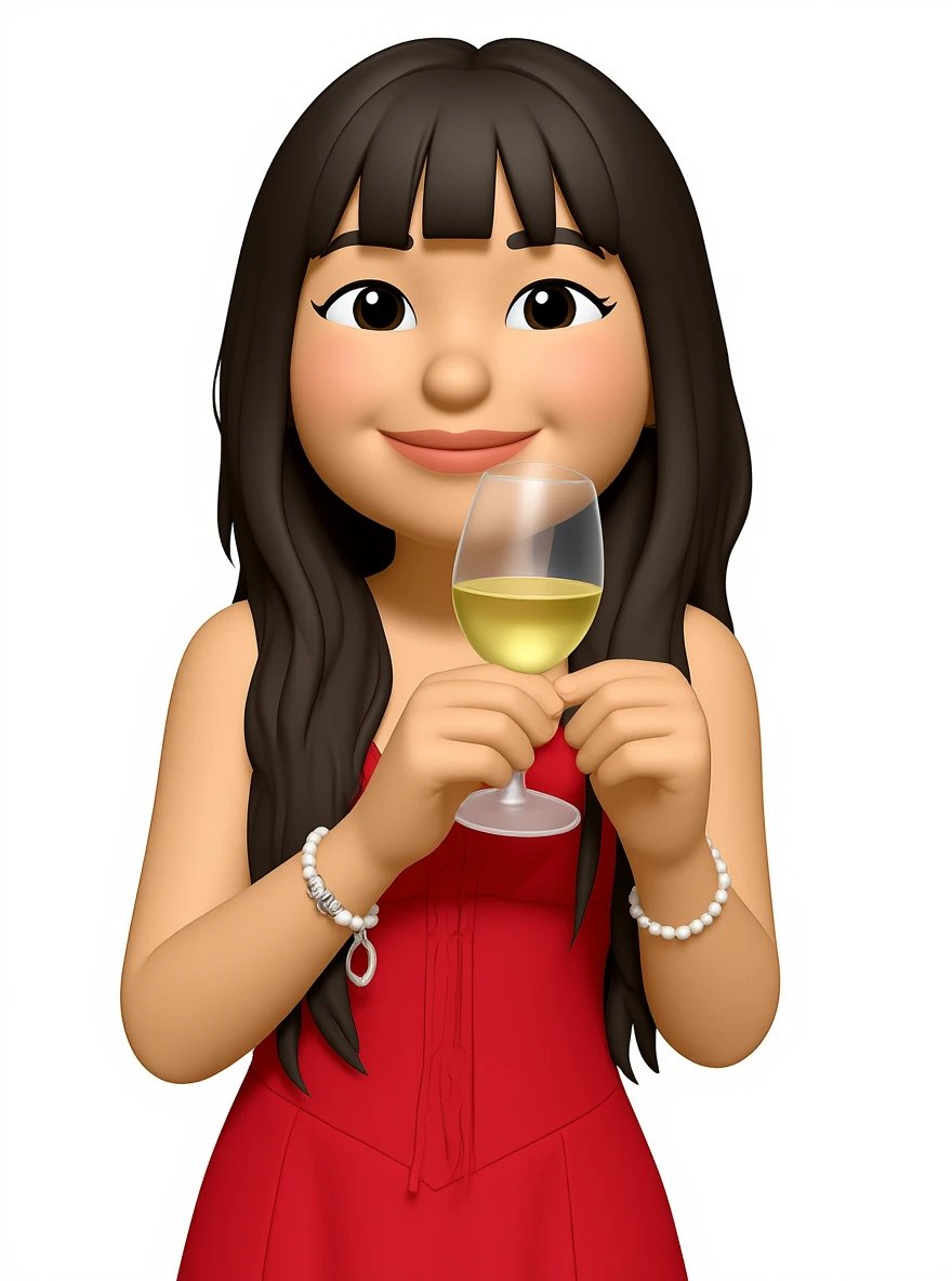 Emoji maker (turn into matching emoji) - after